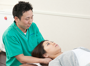 思わぬ副産物がついてくる